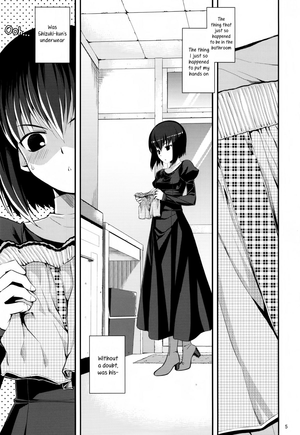 RE 16 page 4 full