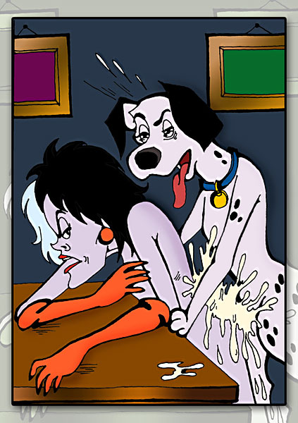 Disney collection page 9 full