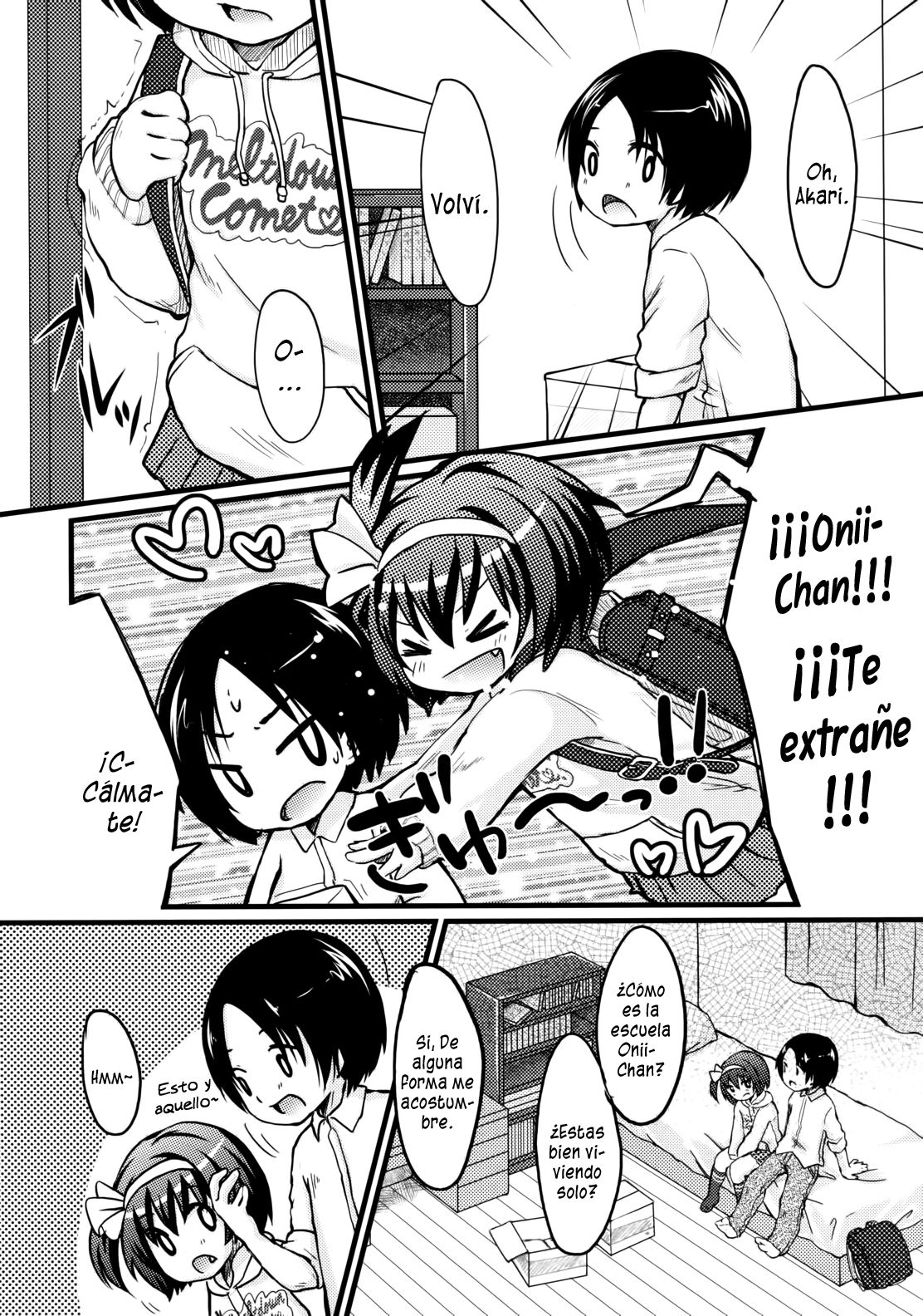 Amakuchi Curry | Curry Dulce page 6 full