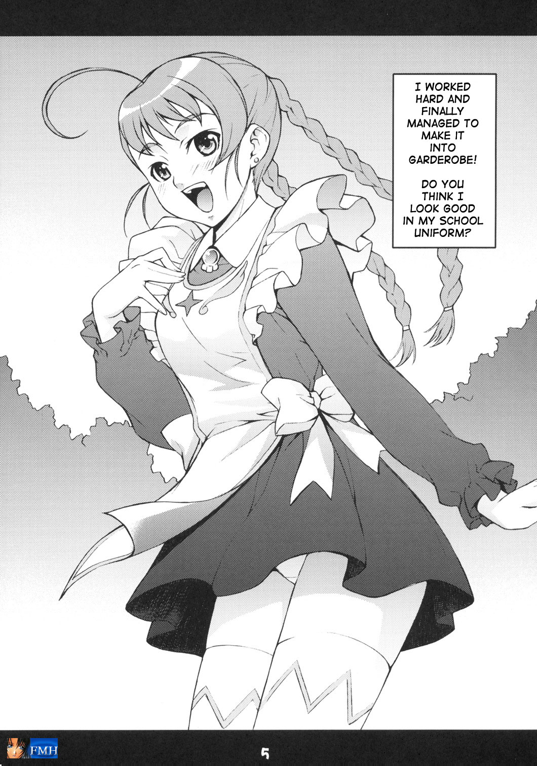 maioto page 4 full
