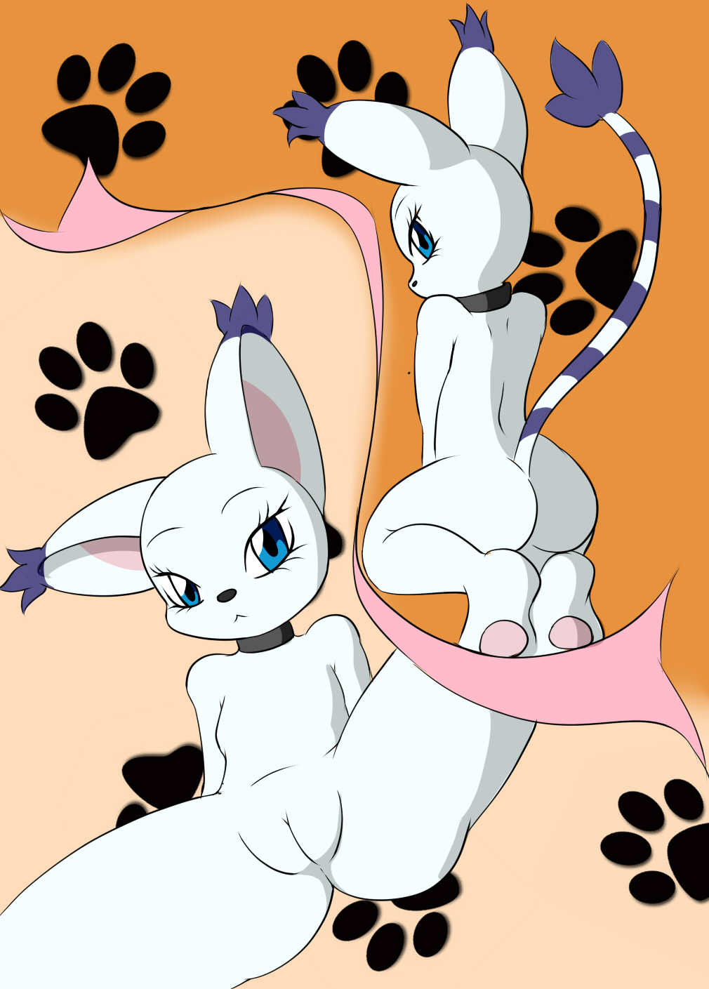 furry 16 page 6 full