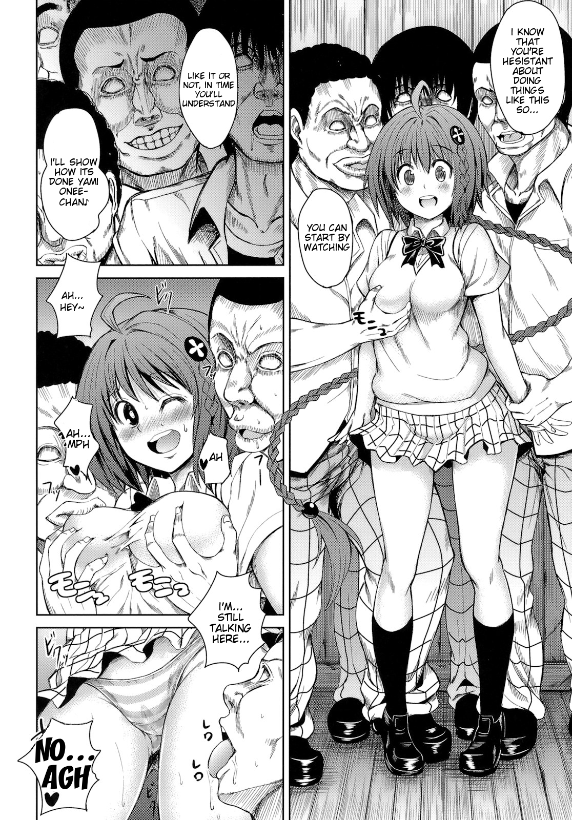 KTOK page 11 full