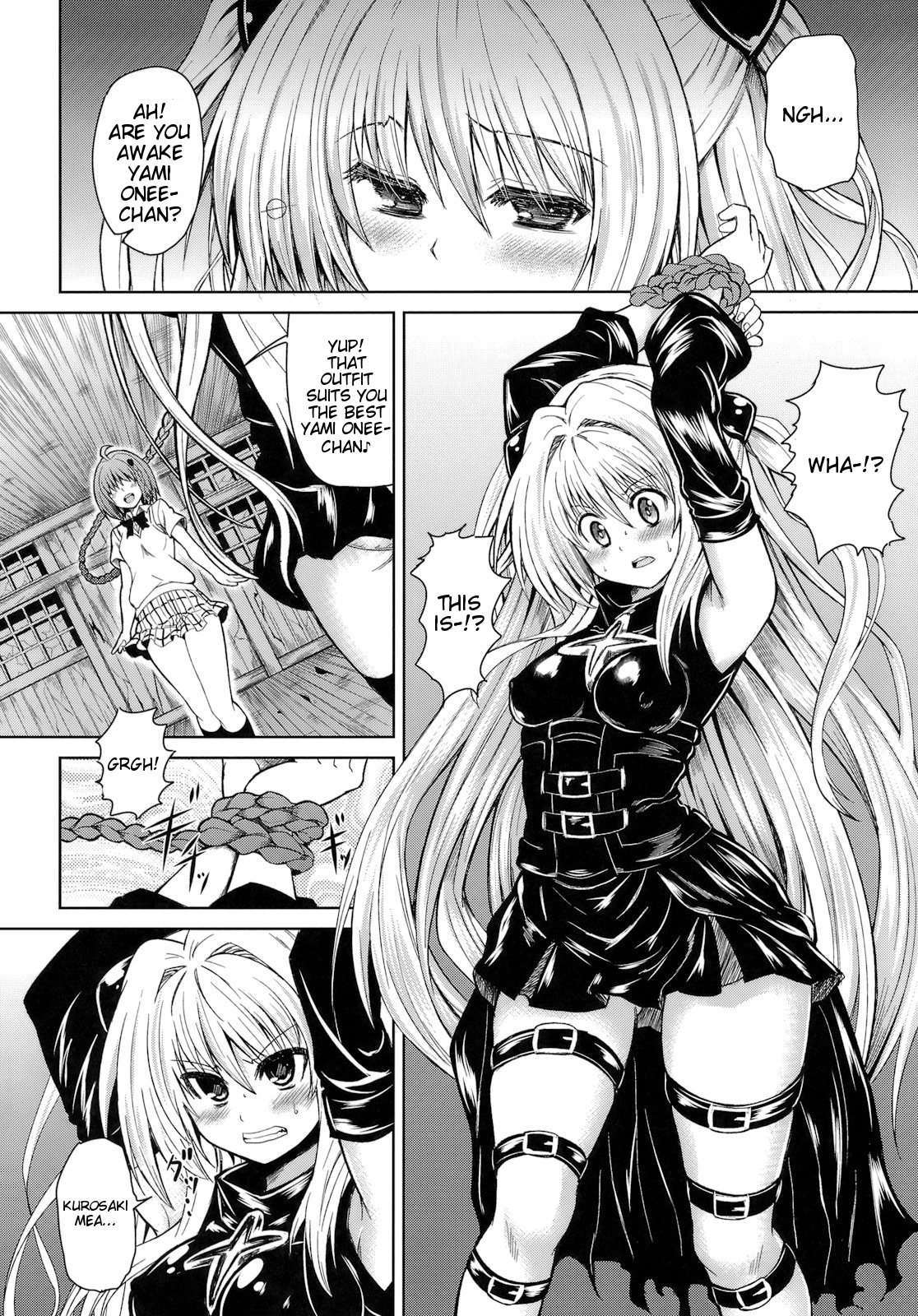 KTOK page 3 full