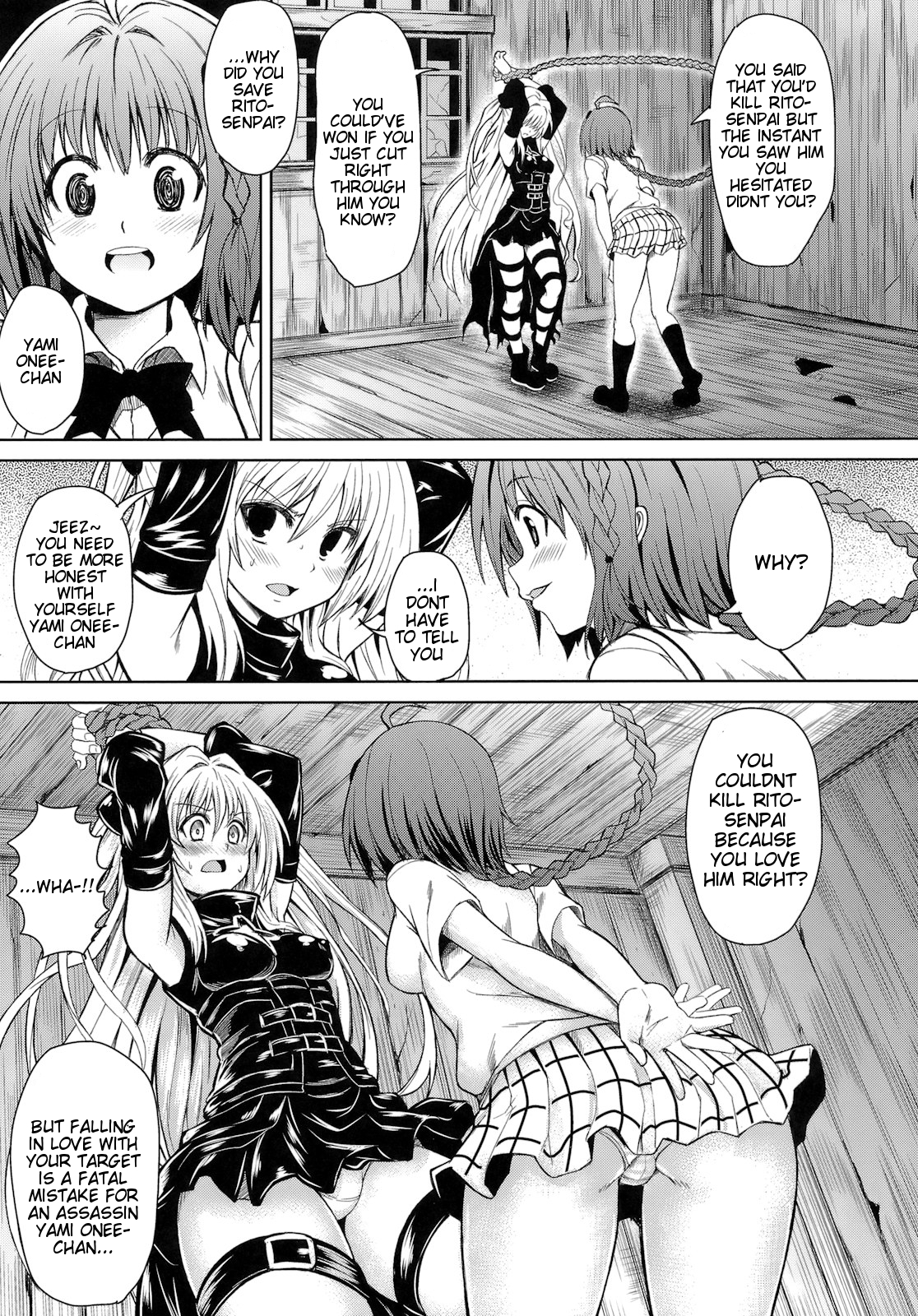 KTOK page 4 full