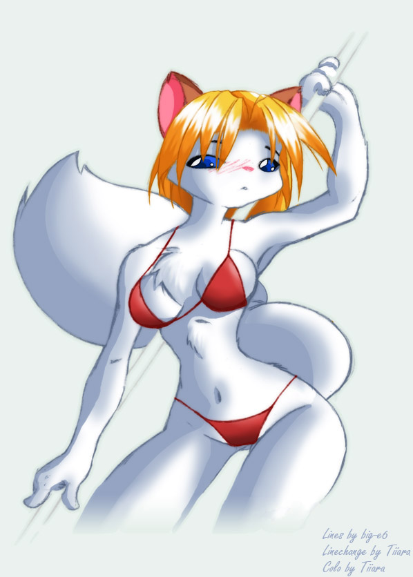 a furry females sensual page 1 full