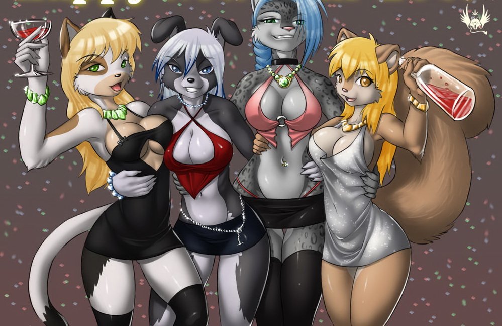 a furry females sensual page 12 full
