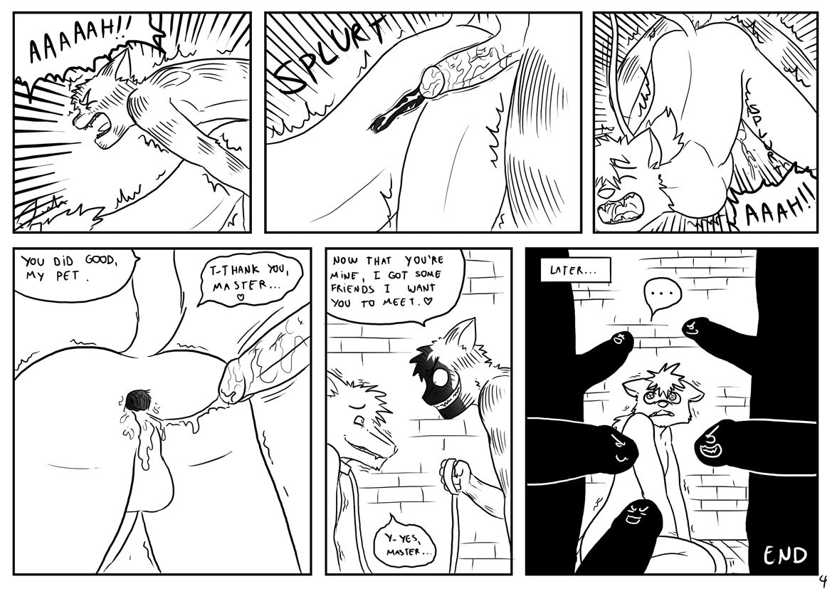 Package for You page 4 full