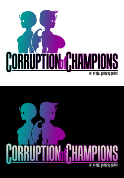 Corruption of Champions