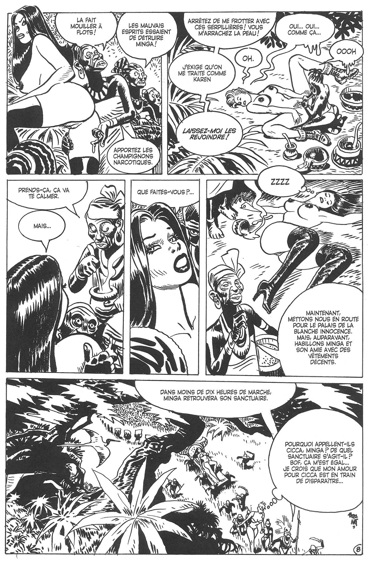 Bang Bang 03 page 11 full