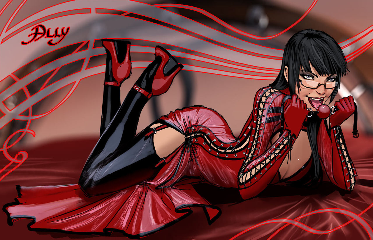 shiniez's art page 4 full