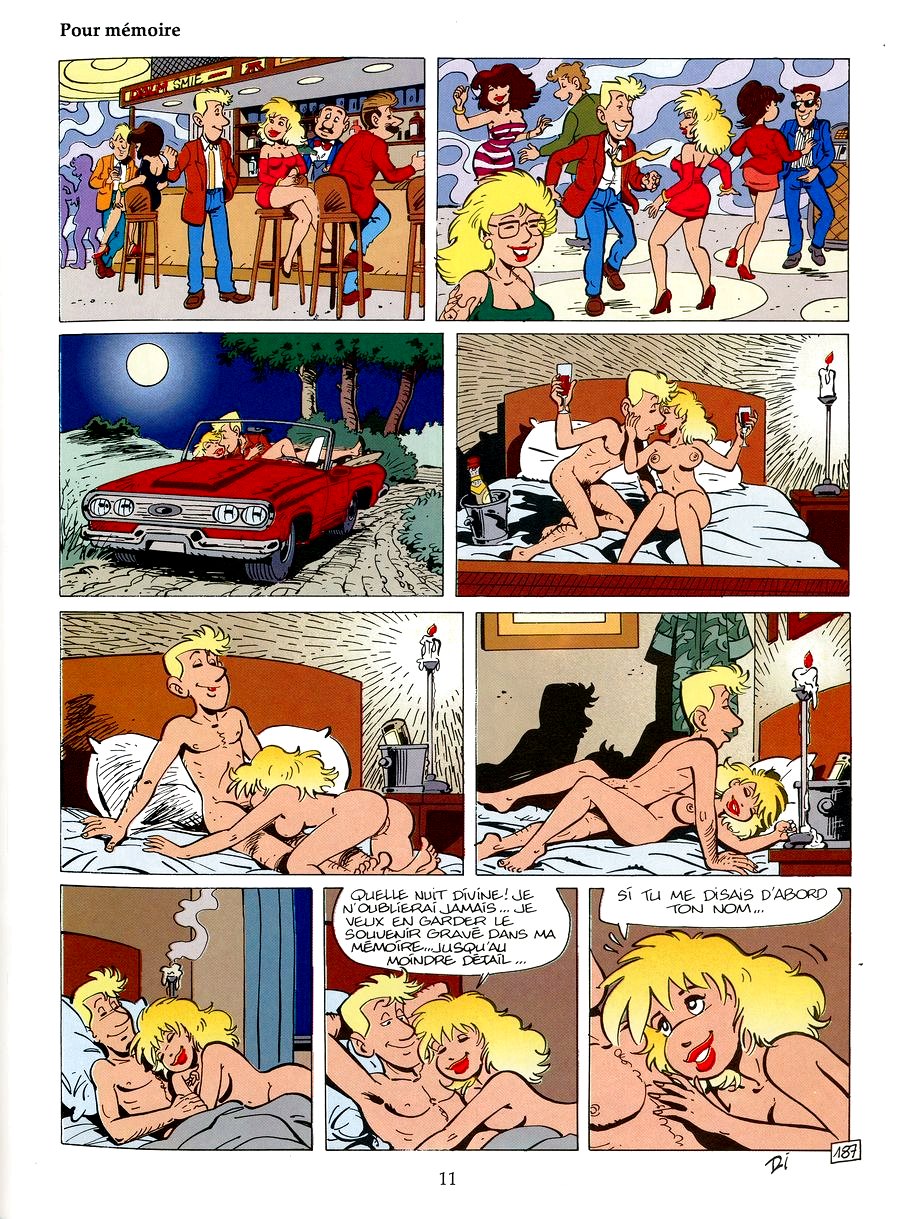 Aux innocents les mains pleines page 11 full