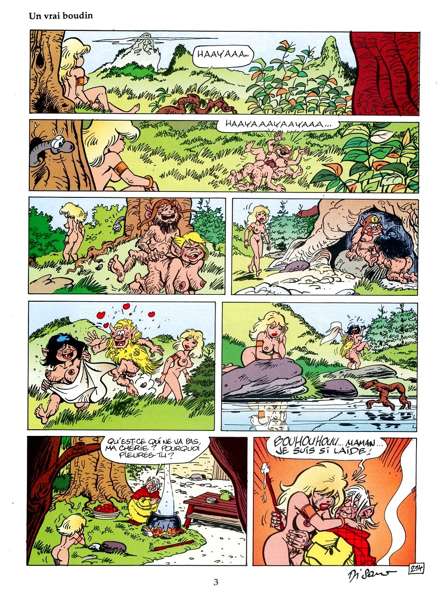 Aux innocents les mains pleines page 3 full