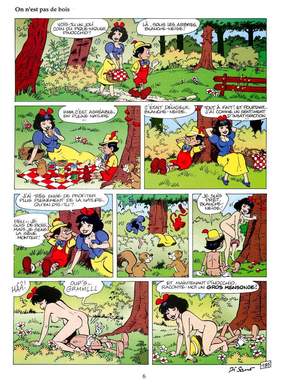 Aux innocents les mains pleines page 6 full