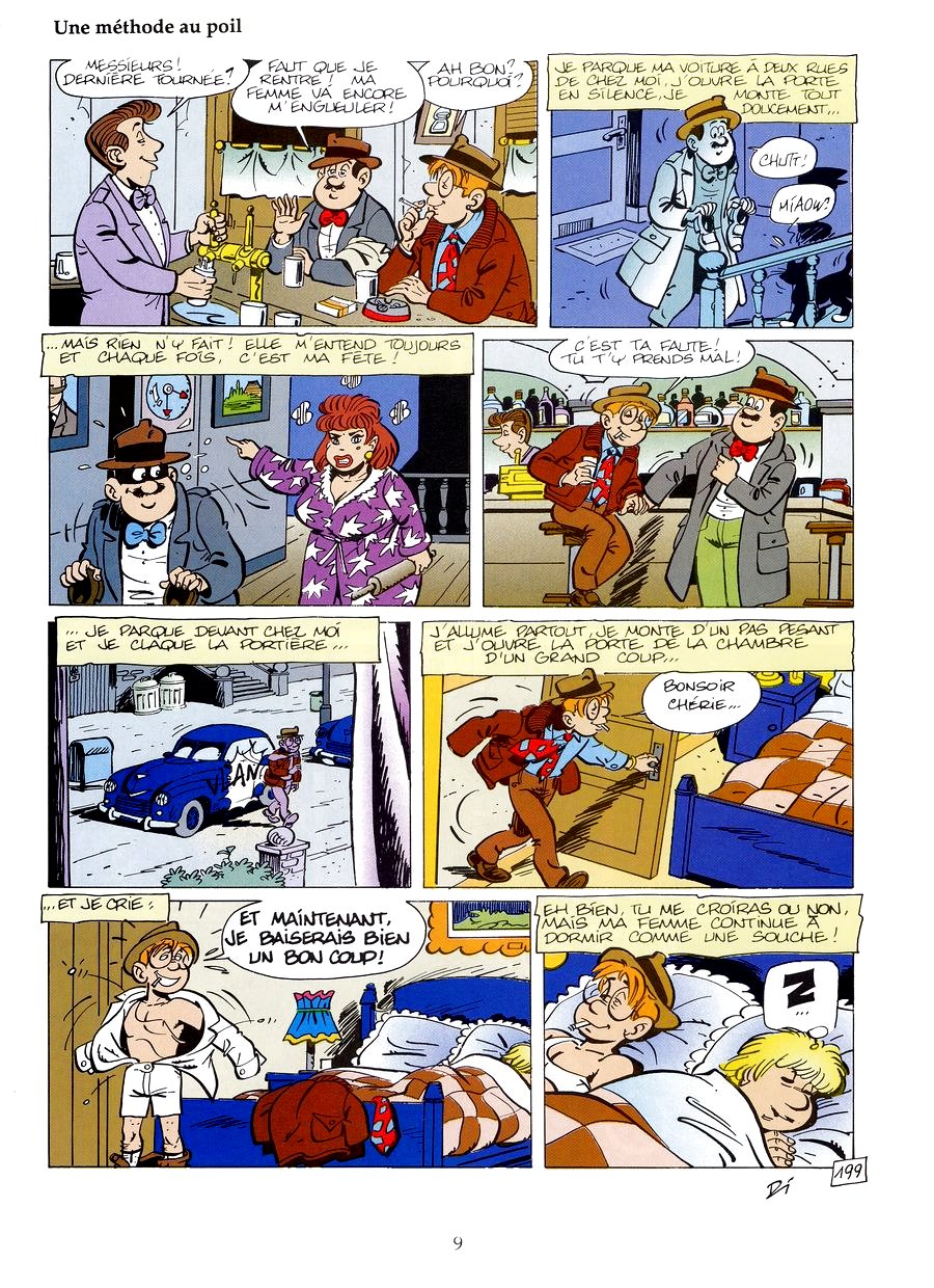 Aux innocents les mains pleines page 9 full