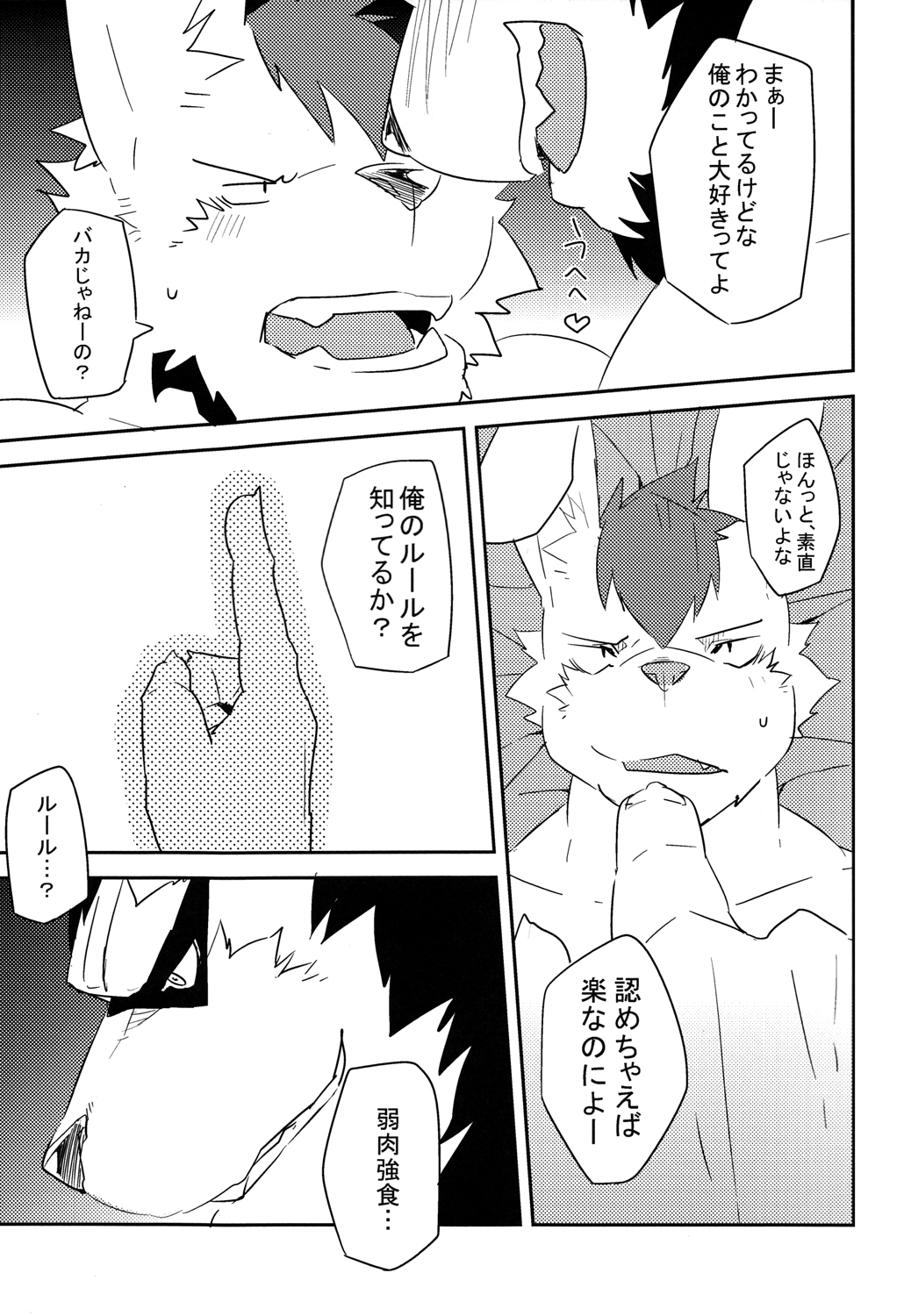AFTER page 10 full