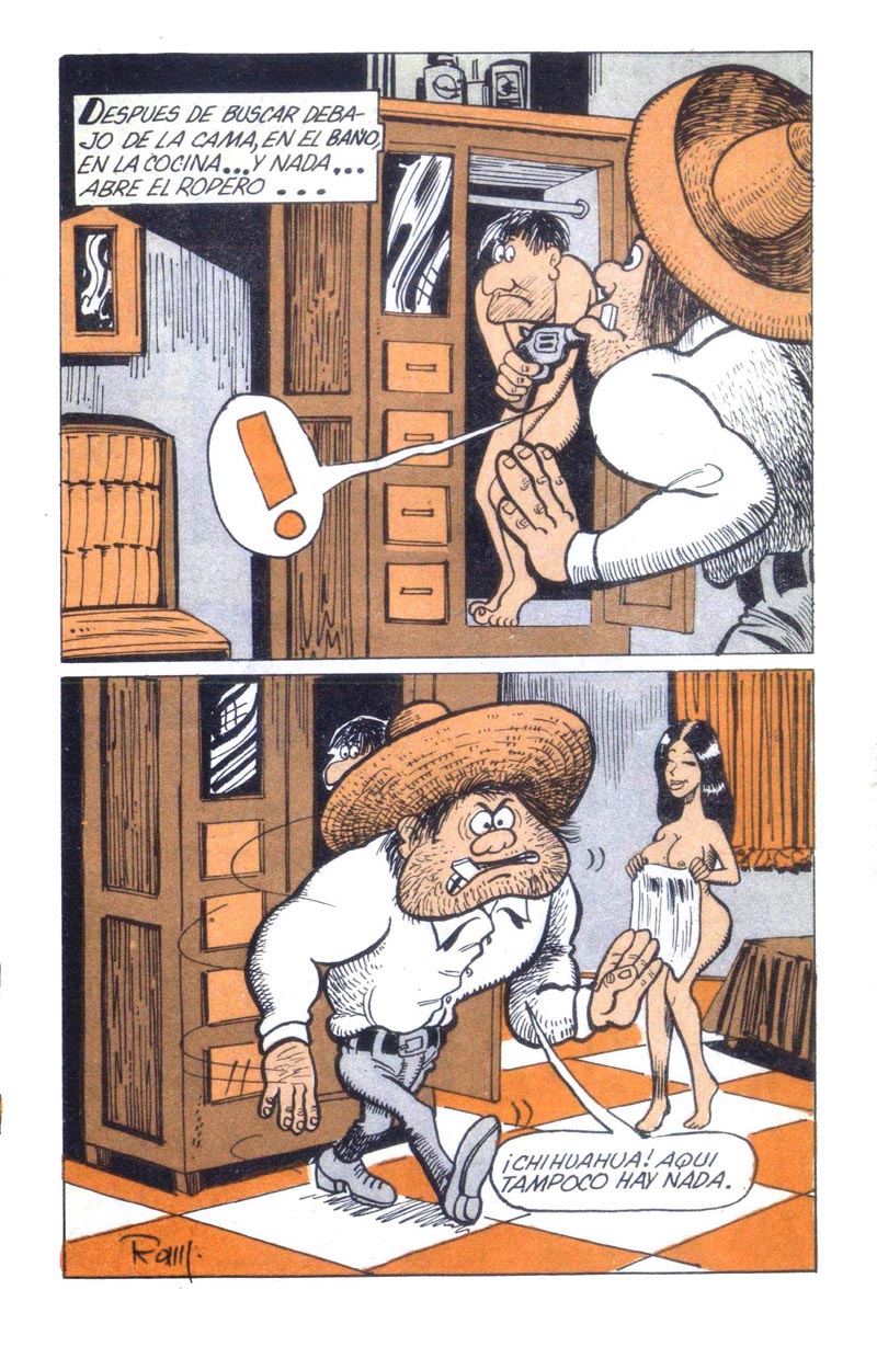 EL MIL CHISTES N&ordm; 84 page 7 full