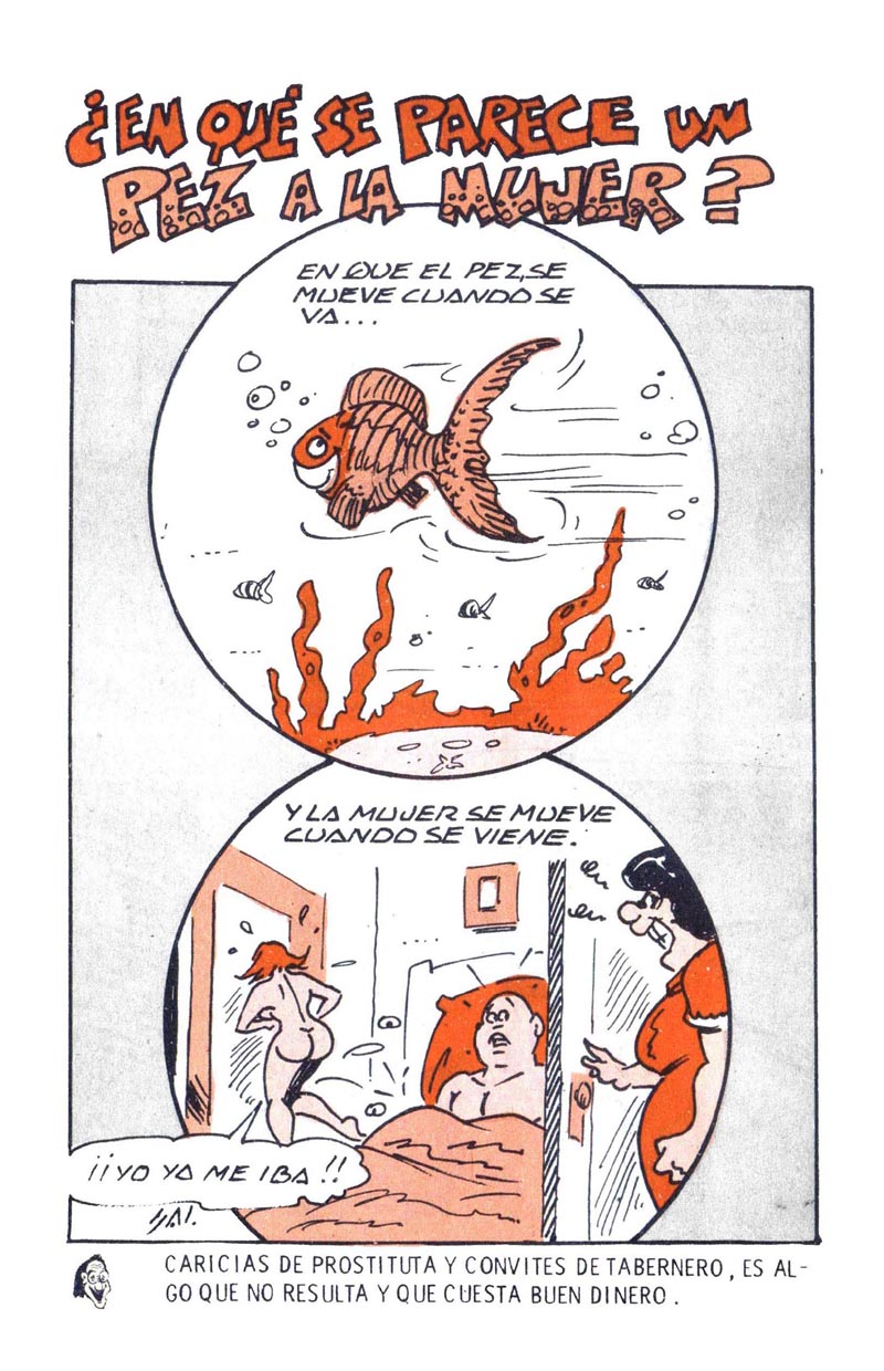 EL MIL CHISTES N&ordm; 004 page 12 full