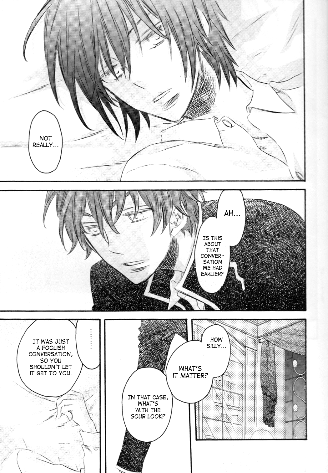 Michiru page 6 full