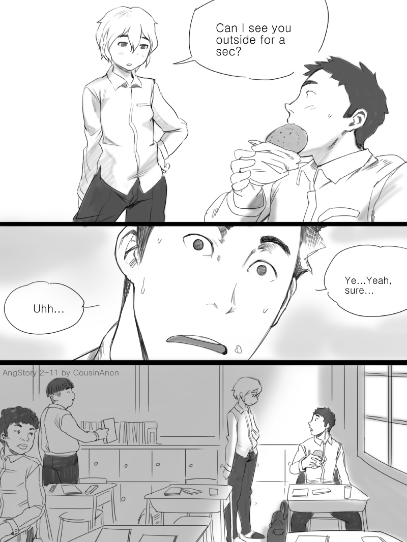 Angstory Chapter 2 page 11 full