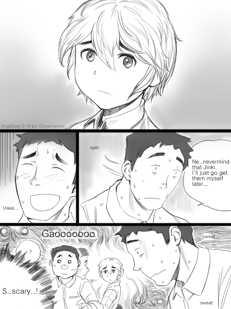 Angstory Chapter 2 page 8 full