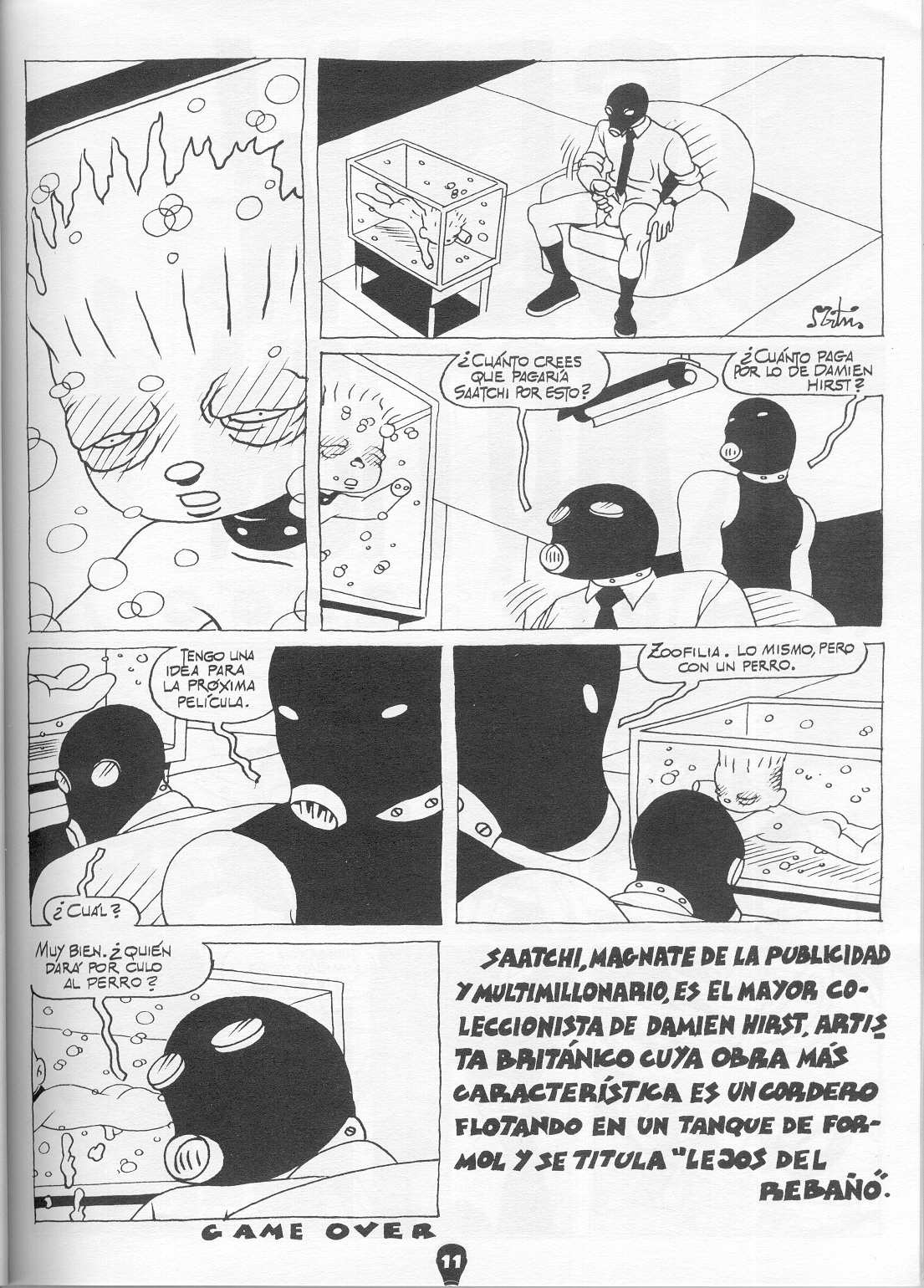 - SNUFF 2000 page 12 full
