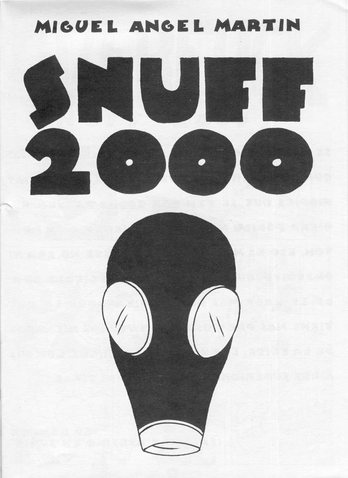 - SNUFF 2000 page 2 full