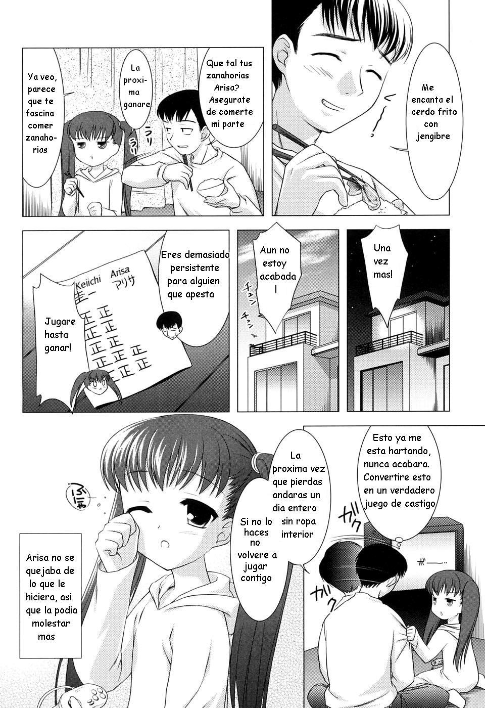 SlowStep page 10 full