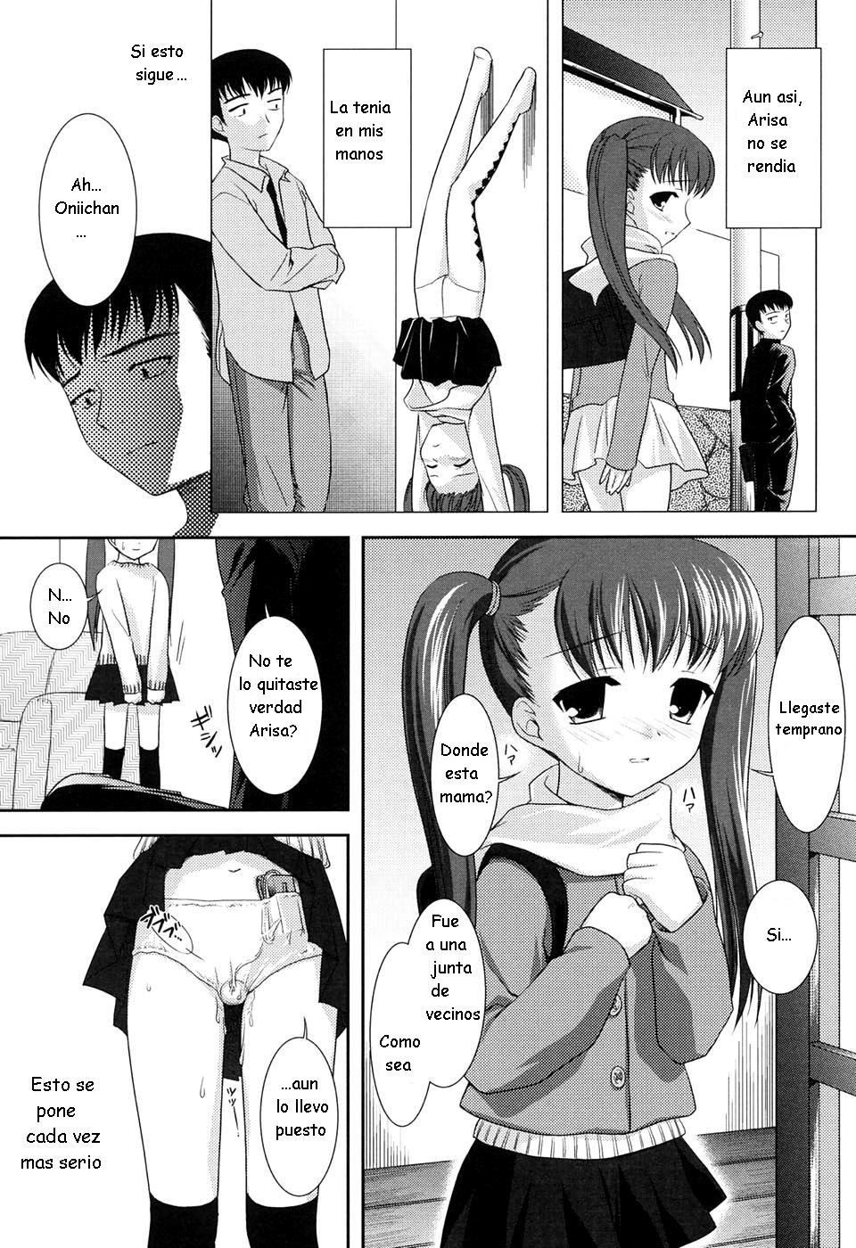 SlowStep page 11 full