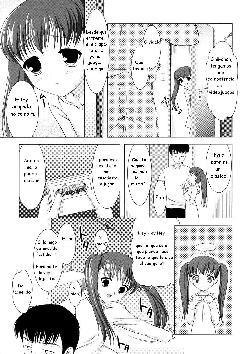 SlowStep page 9 full