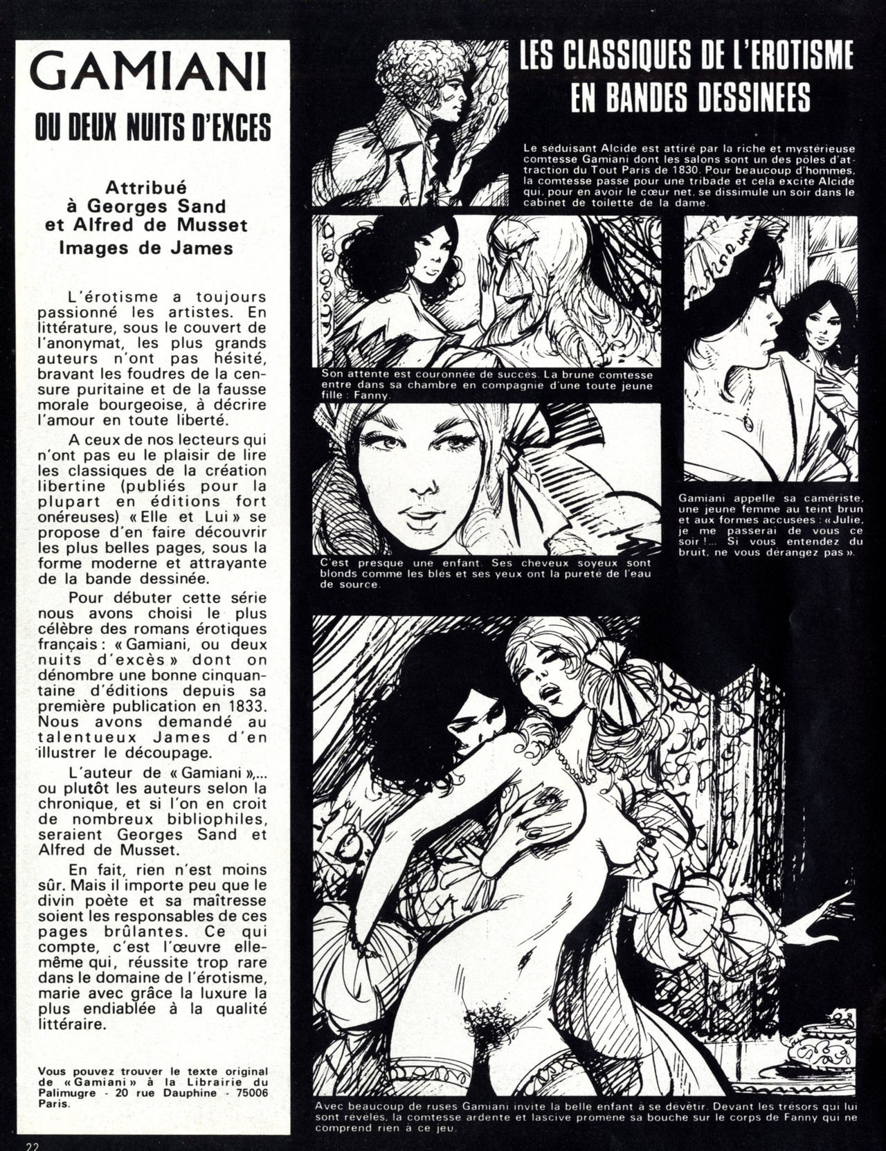 H J G page 1 full