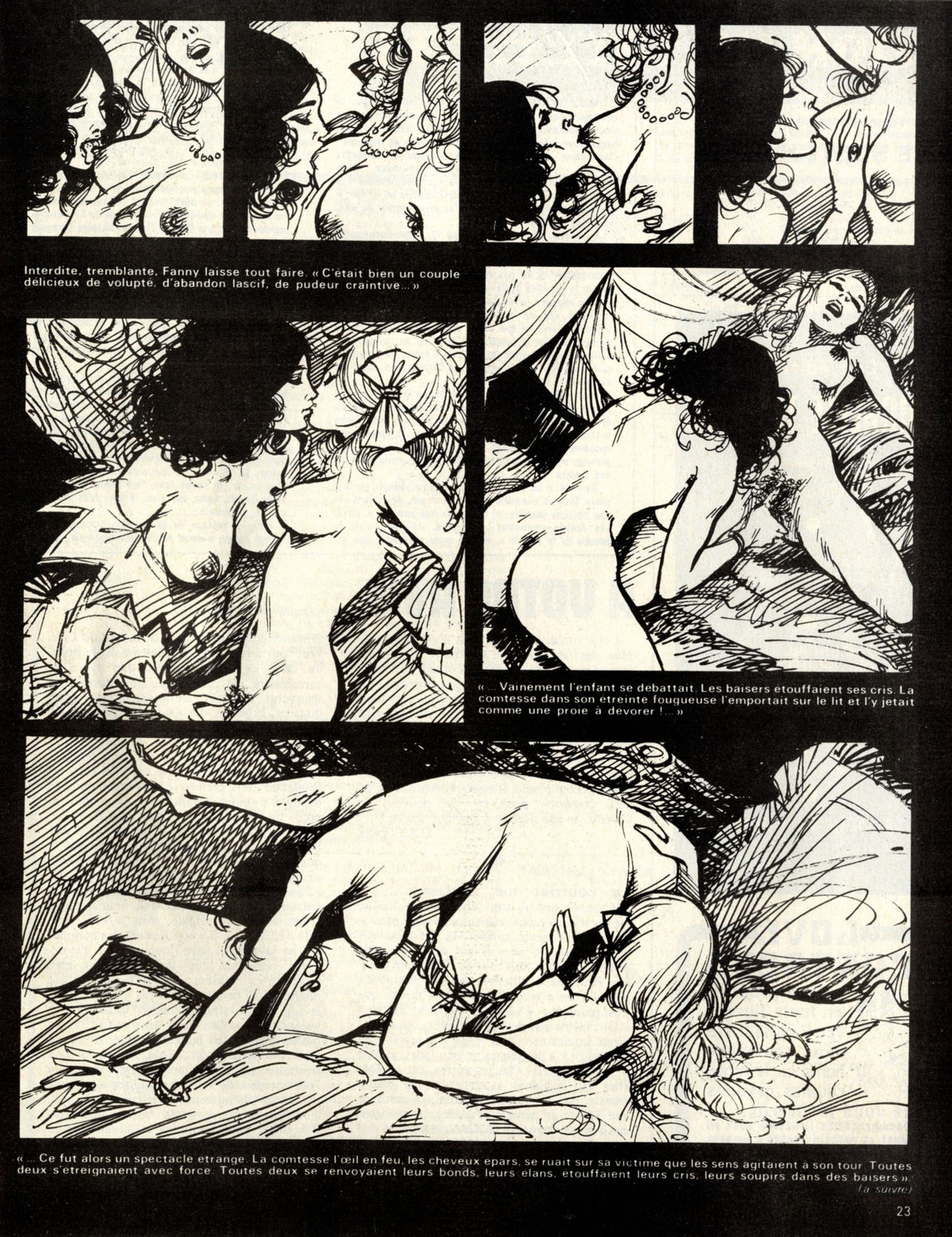 H J G page 2 full