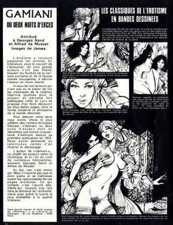 H J G cover