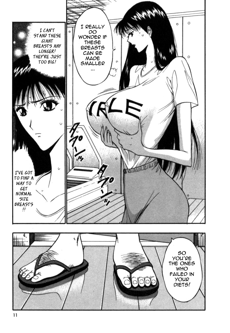 Pururun Seminar 5 page 11 full