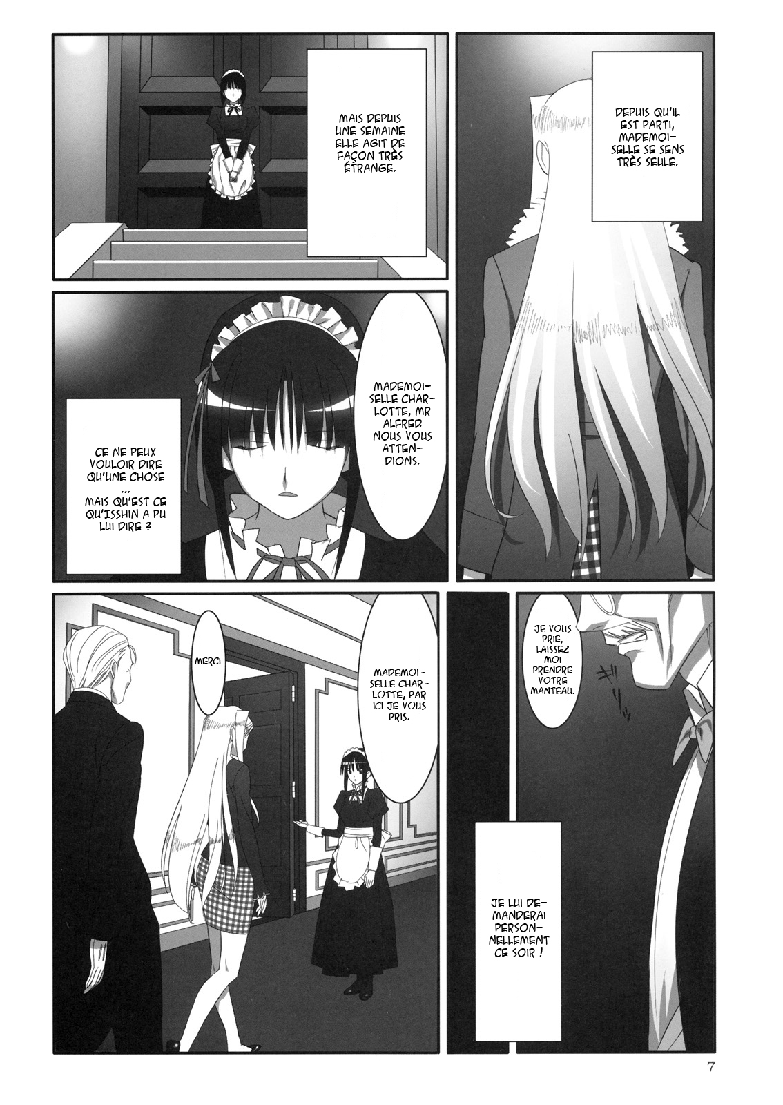 Admired beautiful flower 2 page 6 full