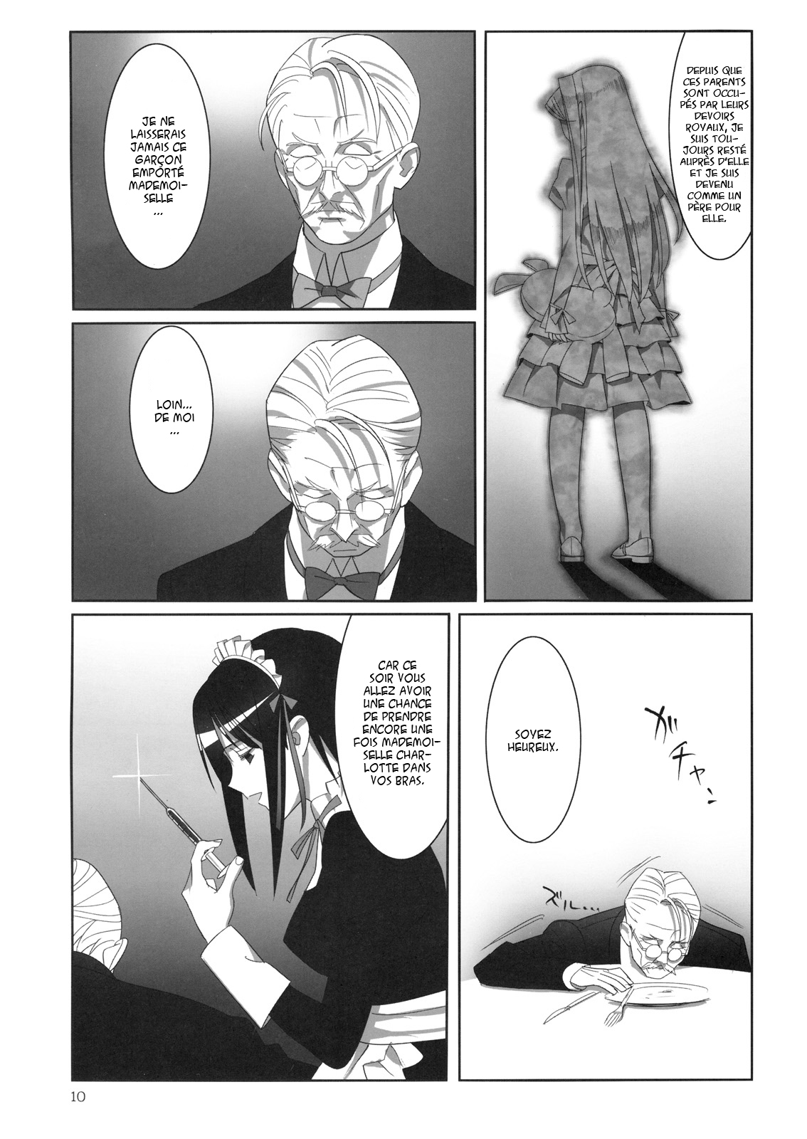 Admired beautiful flower 2 page 9 full