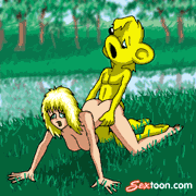 SexToons page 4 full