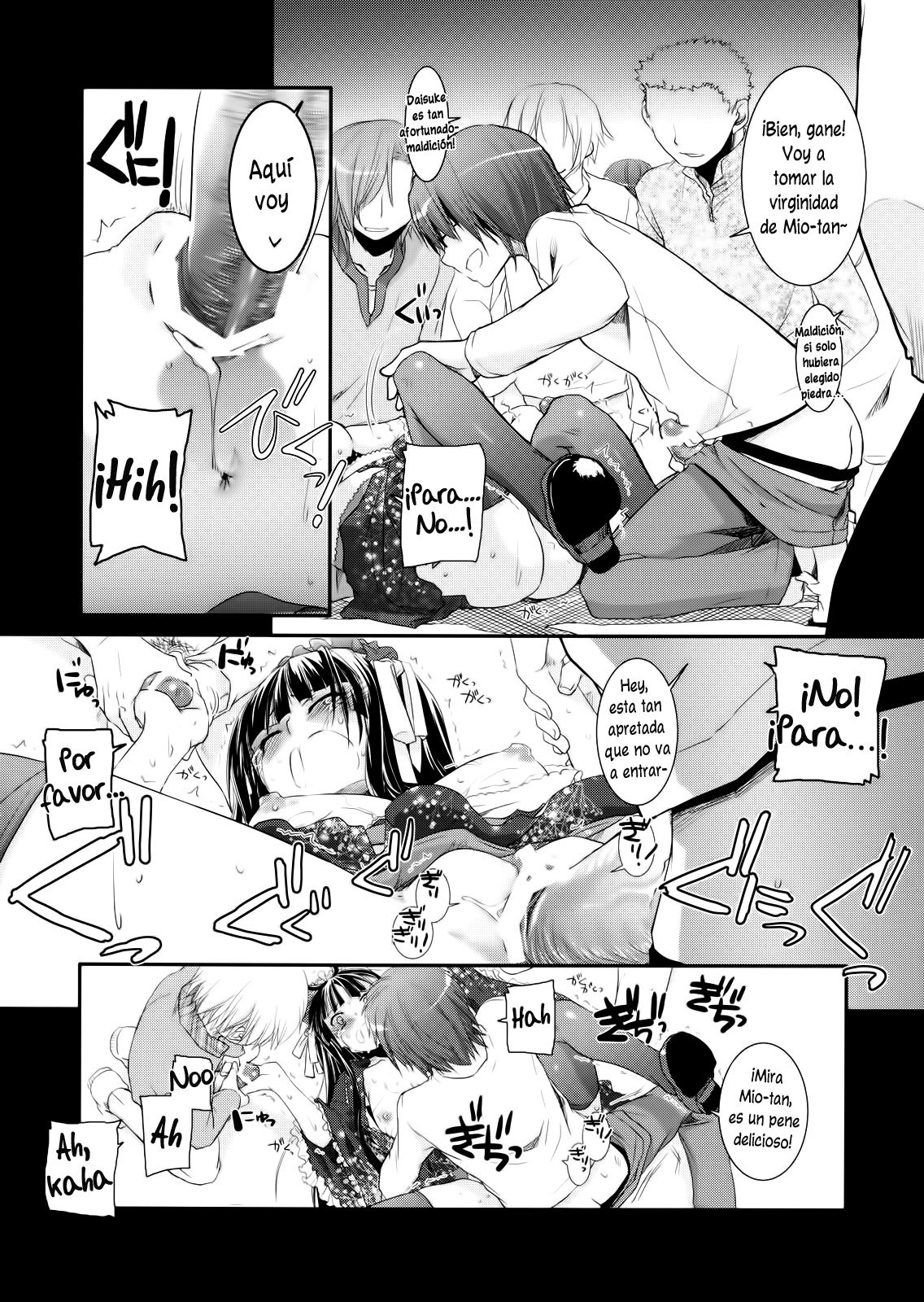 D.L. action 48   =HACHInF= page 11 full