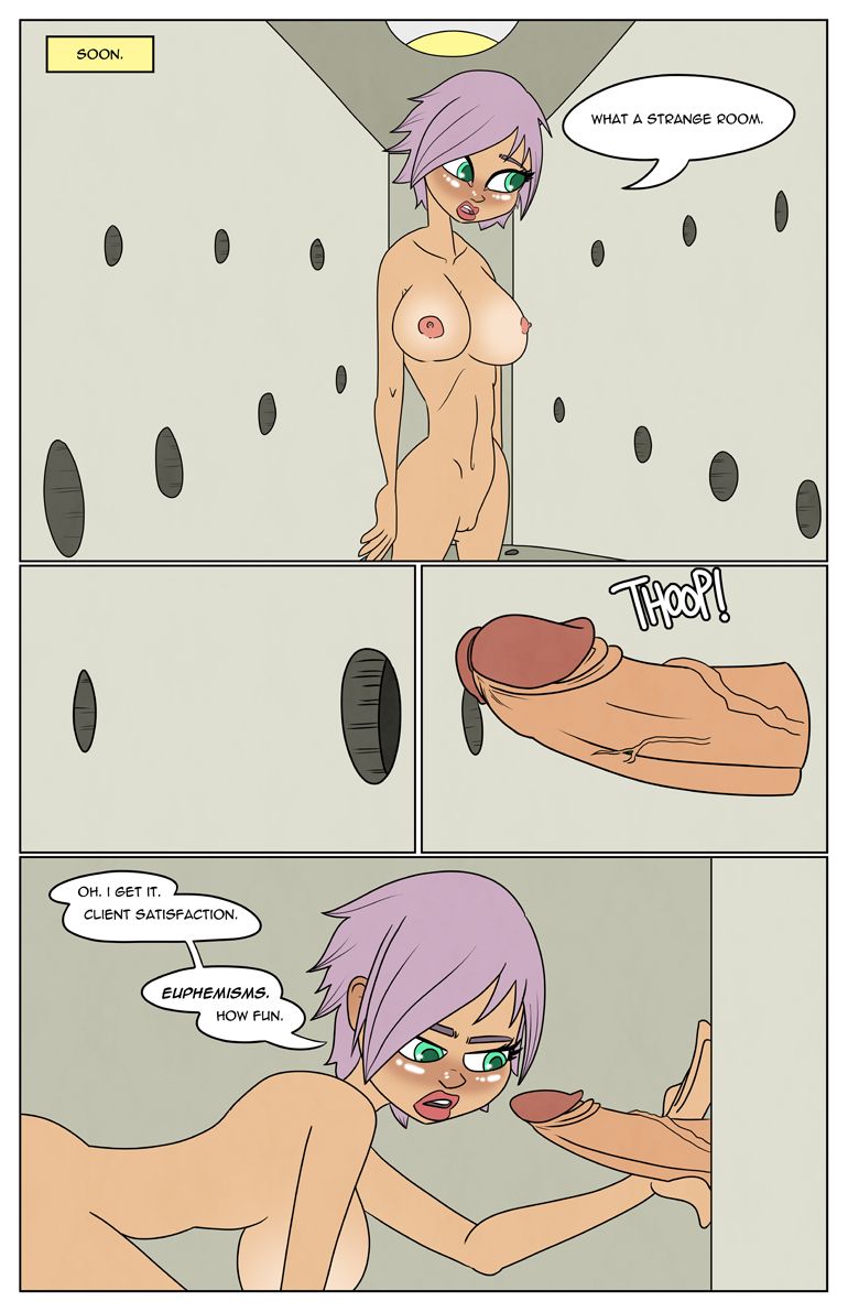 Glory page 3 full