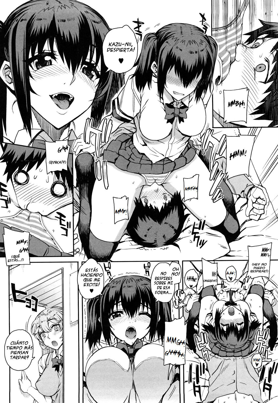 Otomedori page 11 full