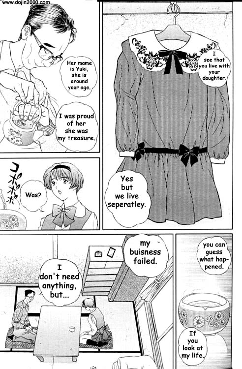 Sniper Excellence page 5 full