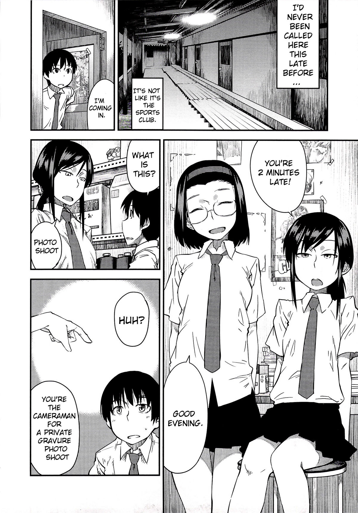 JUNK LAND Ch. 2  =LWB= page 4 full