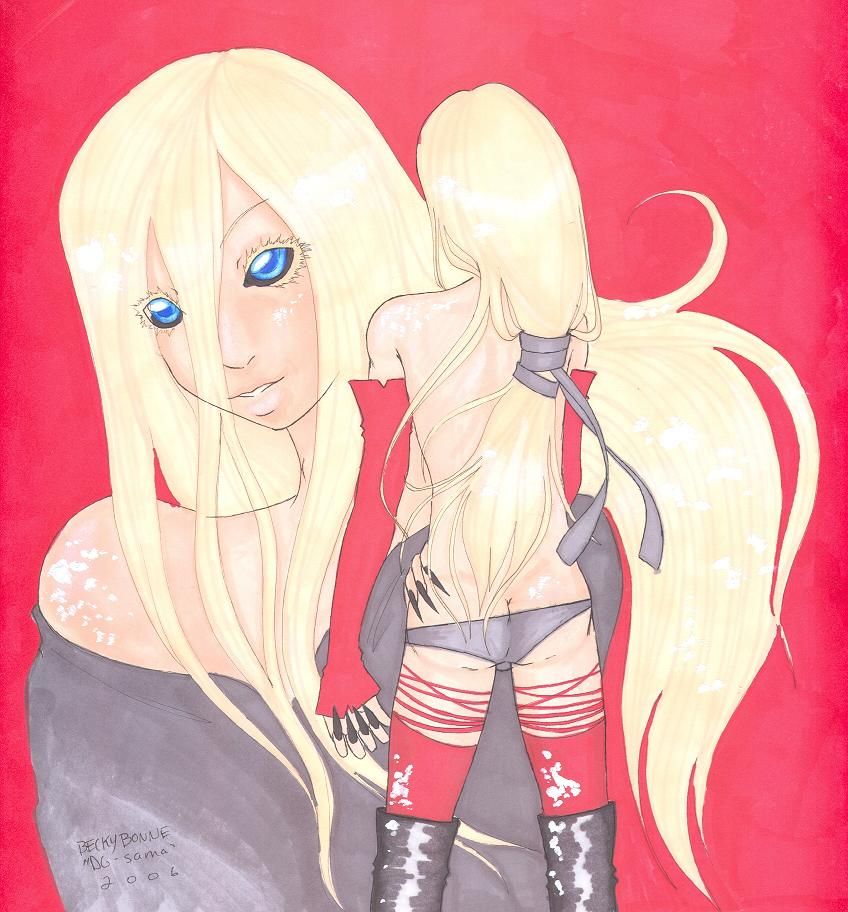 crossdressing page 3 full
