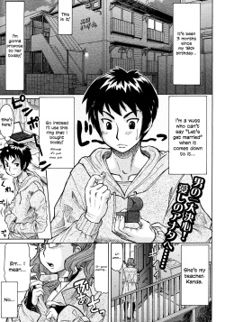 Propose Daisakusen | Great Proposal Plan   =TV=