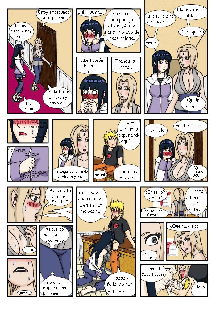 Sage Deodorant page 11 full