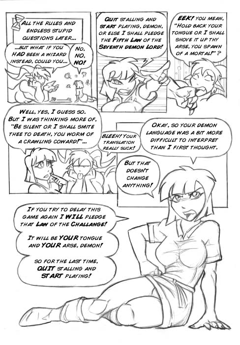 PAWN page 10 full