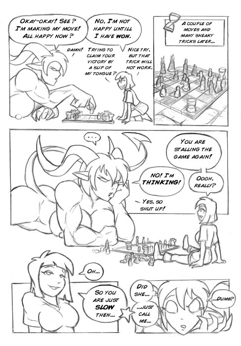PAWN page 11 full