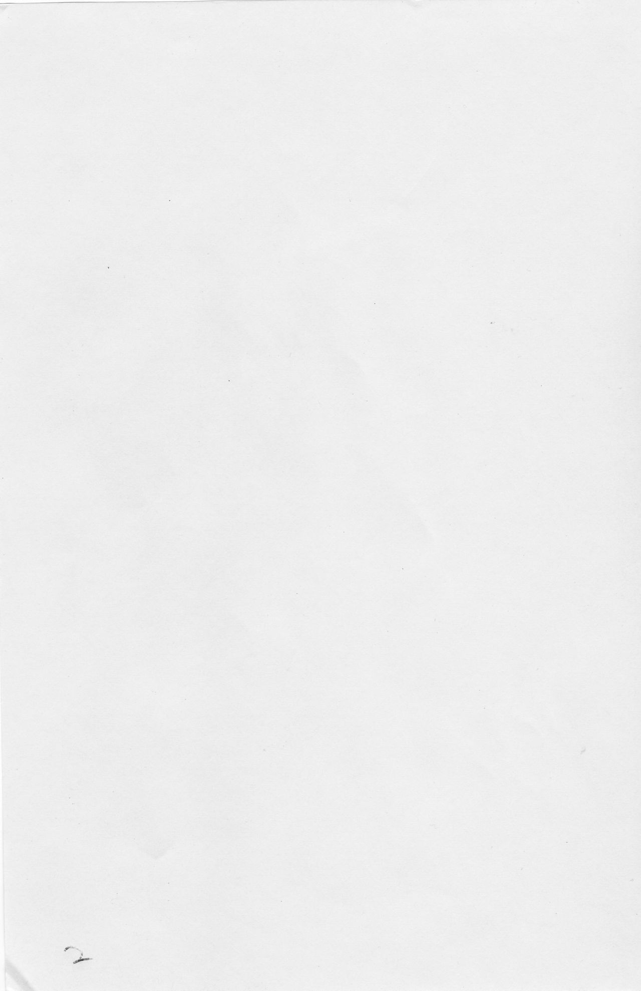 Girl's story page 2 full