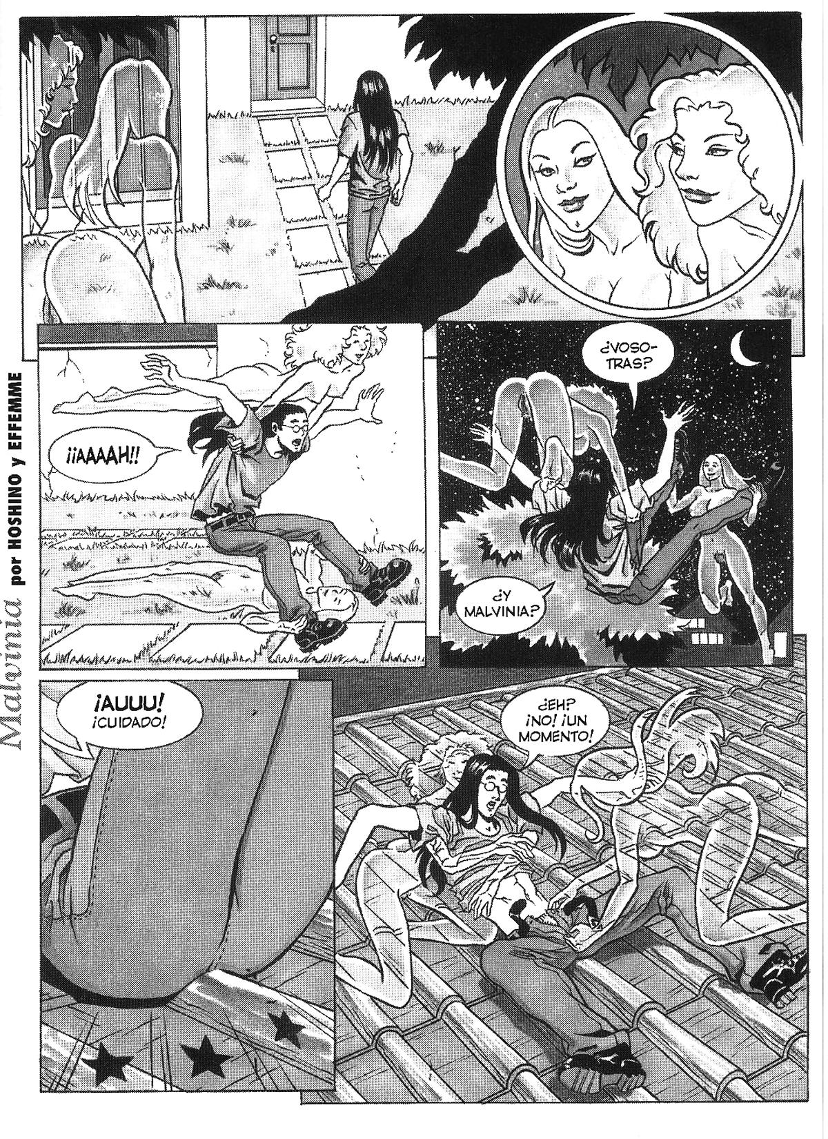 kiss-142 page 11 full