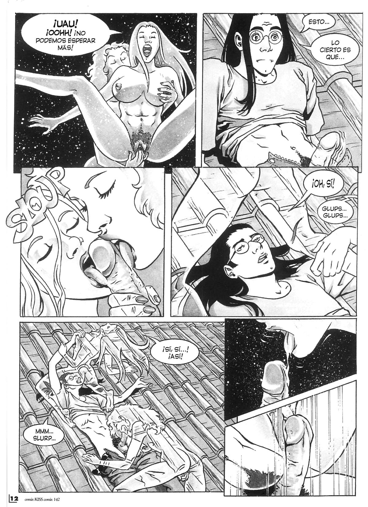 kiss-142 page 12 full