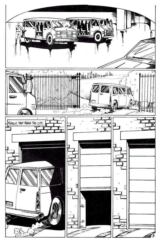 Lord Farris Slavemaster 4 page 4 full